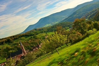 On the road 3_5044517771_l.jpg